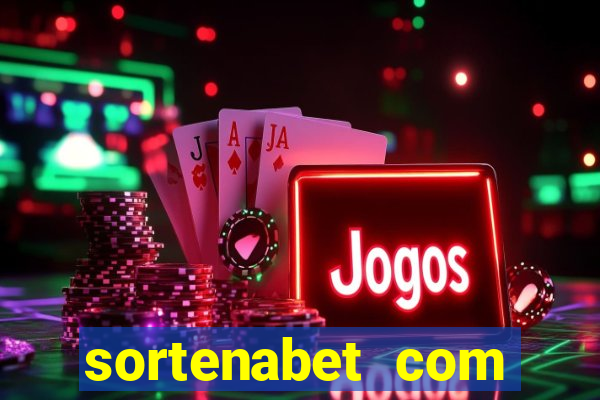 sortenabet com casino pgsoft fortune tiger